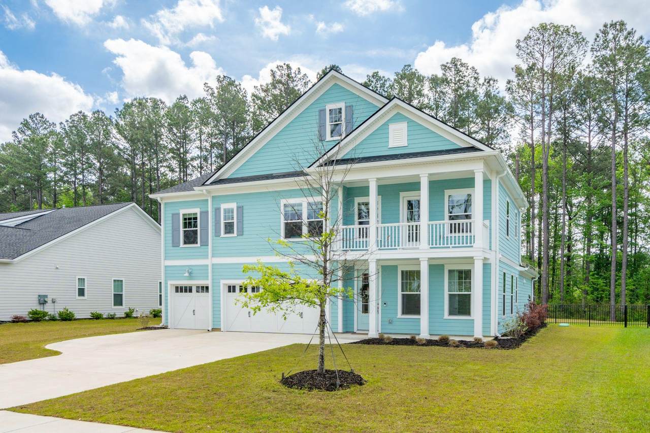 https://bt-photos.global.ssl.fastly.net/charleston/1280_boomver_1_25011383-2.jpg