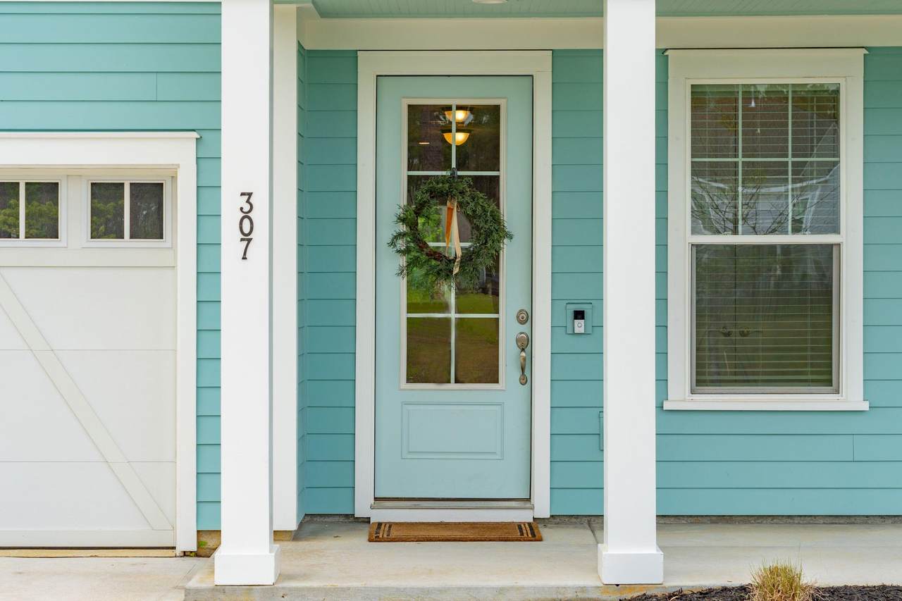 https://bt-photos.global.ssl.fastly.net/charleston/1280_boomver_1_25011383-2.jpg