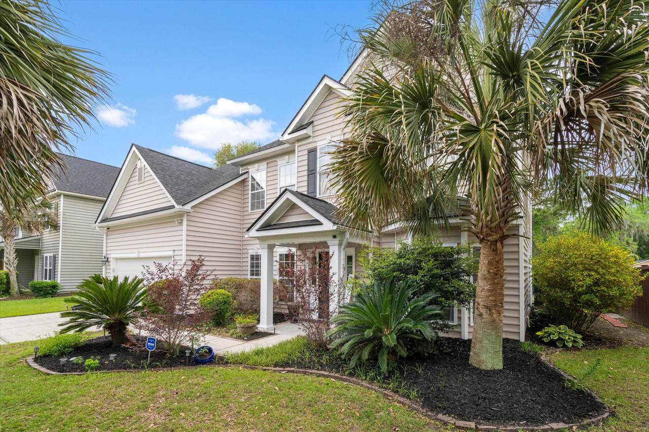 https://bt-photos.global.ssl.fastly.net/charleston/1280_boomver_1_25011570-2.jpg