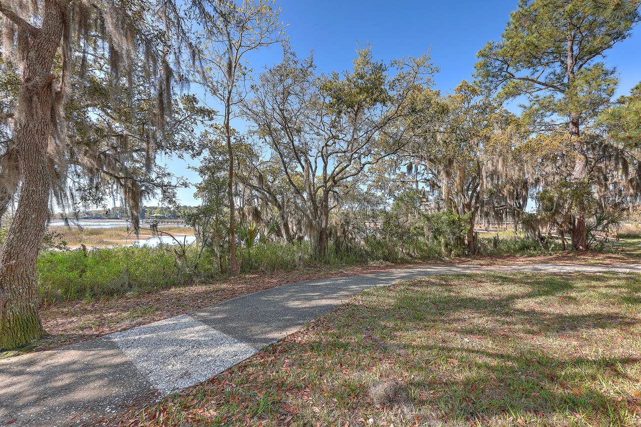 https://bt-photos.global.ssl.fastly.net/charleston/1280_boomver_1_25011793-2.jpg