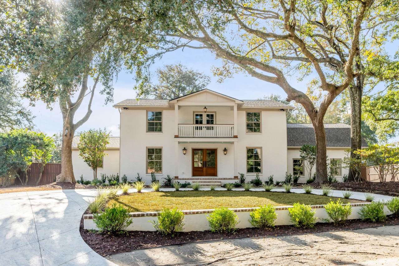 19 Ponce De Leon Avenue - Photo 1