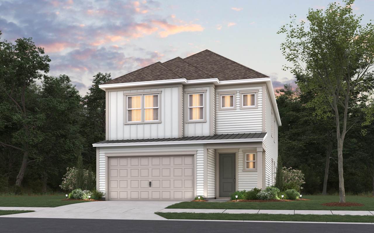 4151 Collins Drive - Photo 1