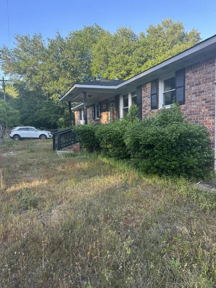 1221 Hayden Road - Photo 1