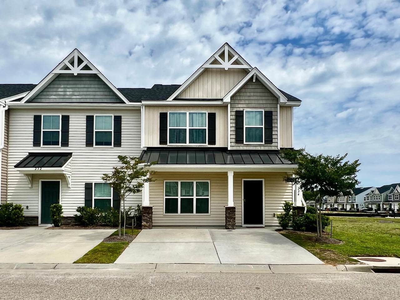 234 Swallowtail Lane - Photo 1