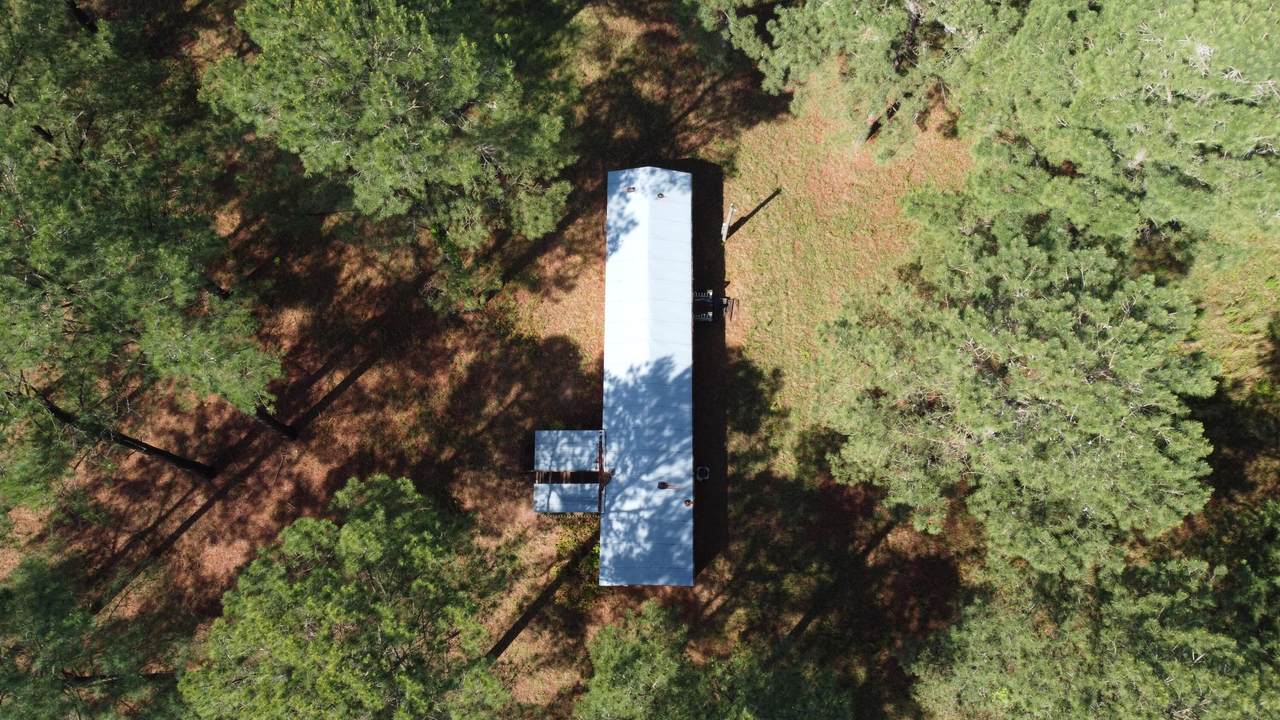 0 Redmond Hill Road - Photo 1