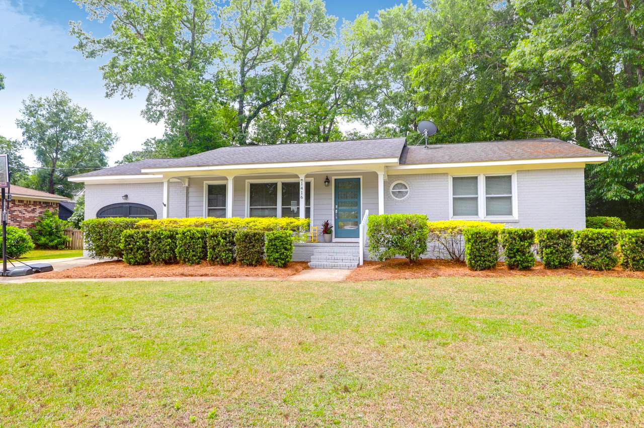 1416 Glencoe Drive - Photo 1