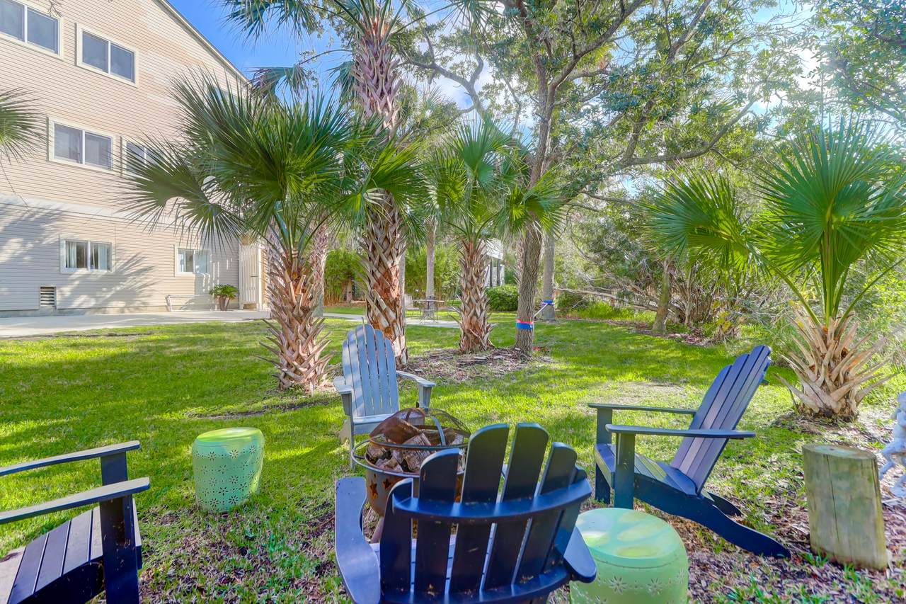 315 Shadow Race Lane - Photo 1