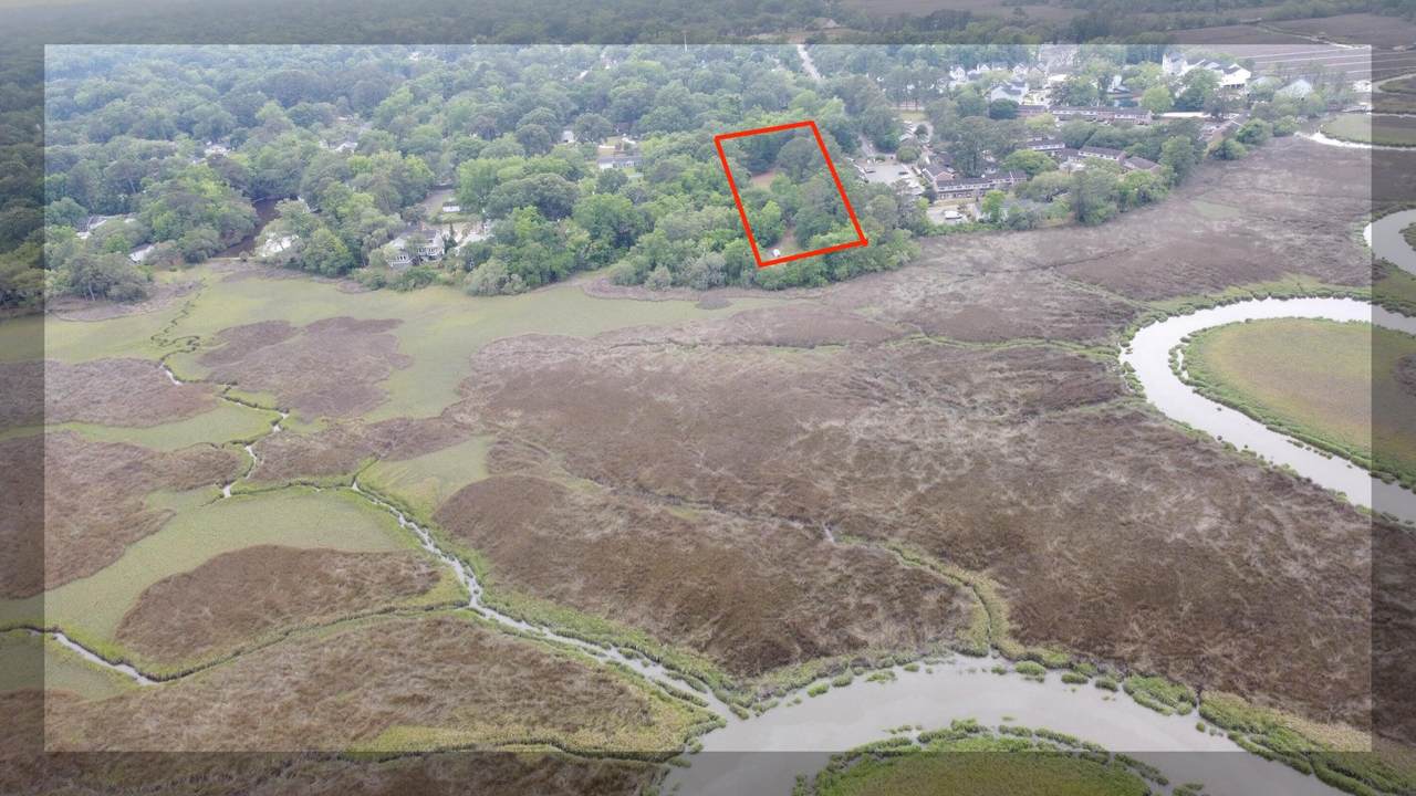 2342 Parsonage Road - Photo 1