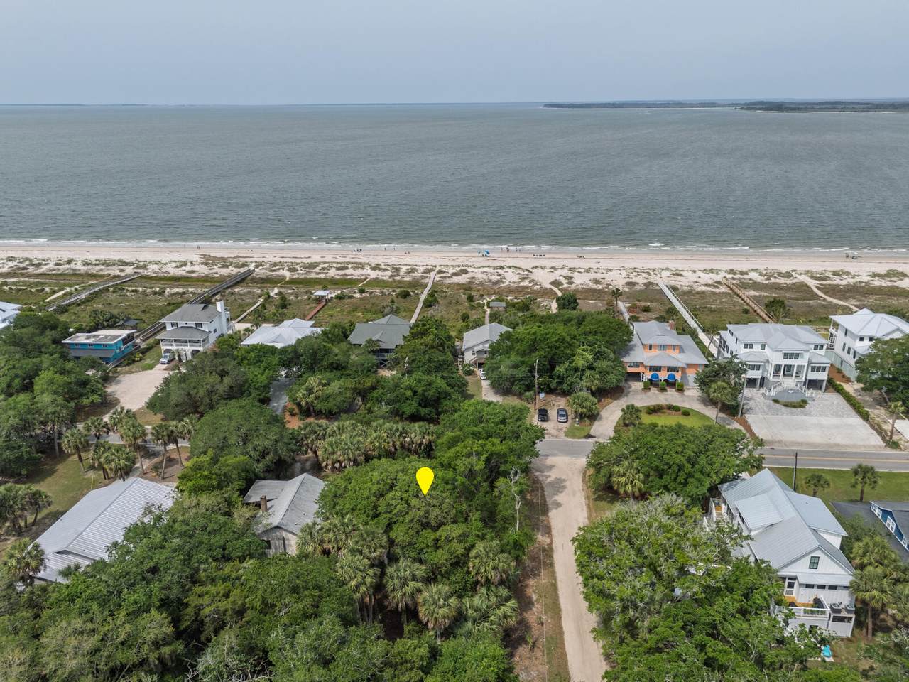 3329 Palmetto Blvd - Photo 1