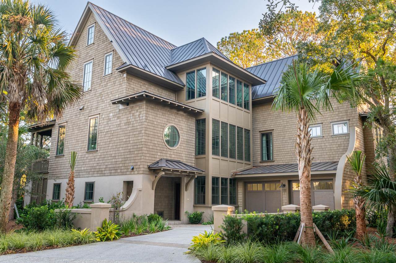 515 Claret Way - Photo 1