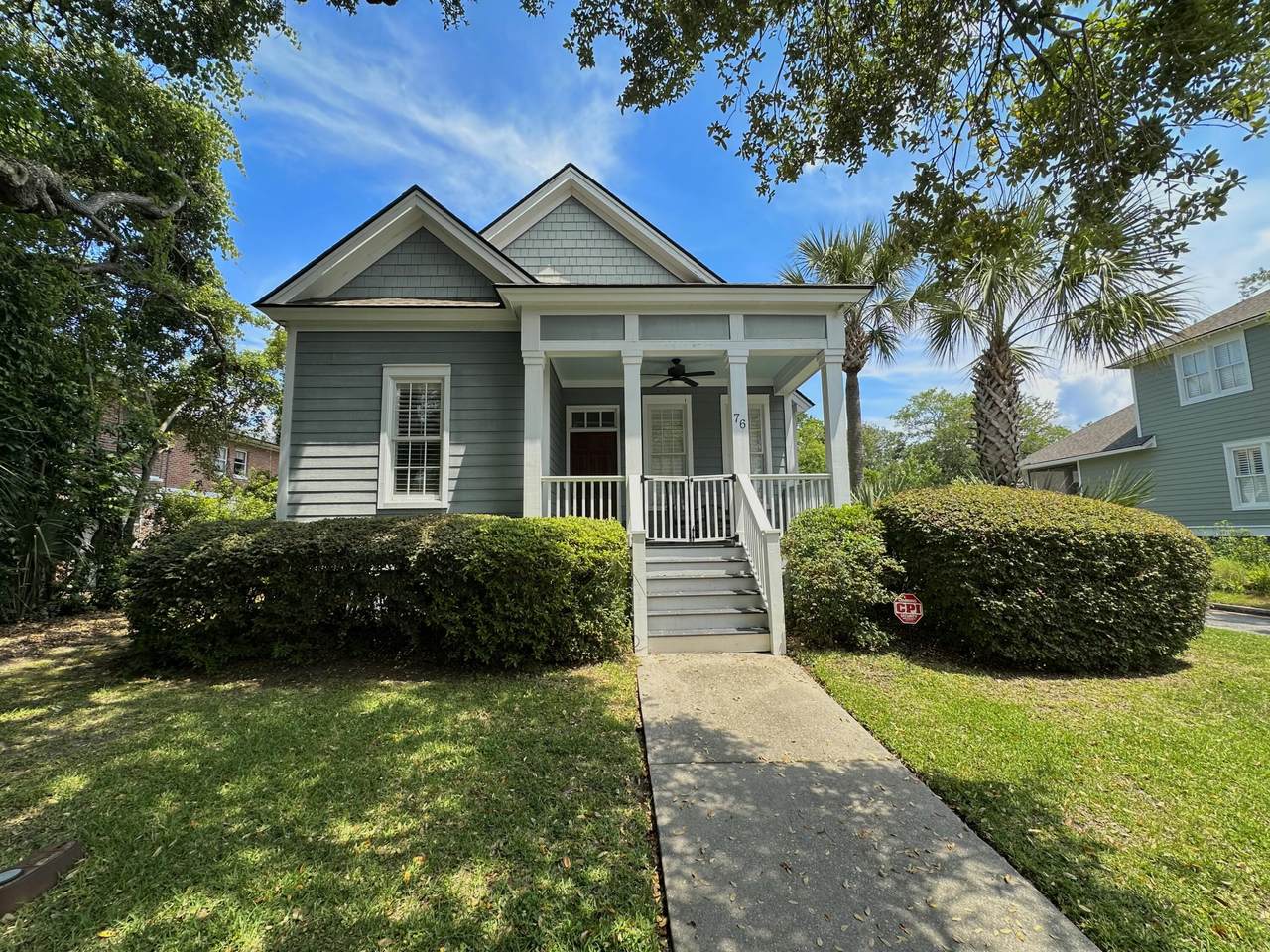 76 Alberta Avenue - Photo 1