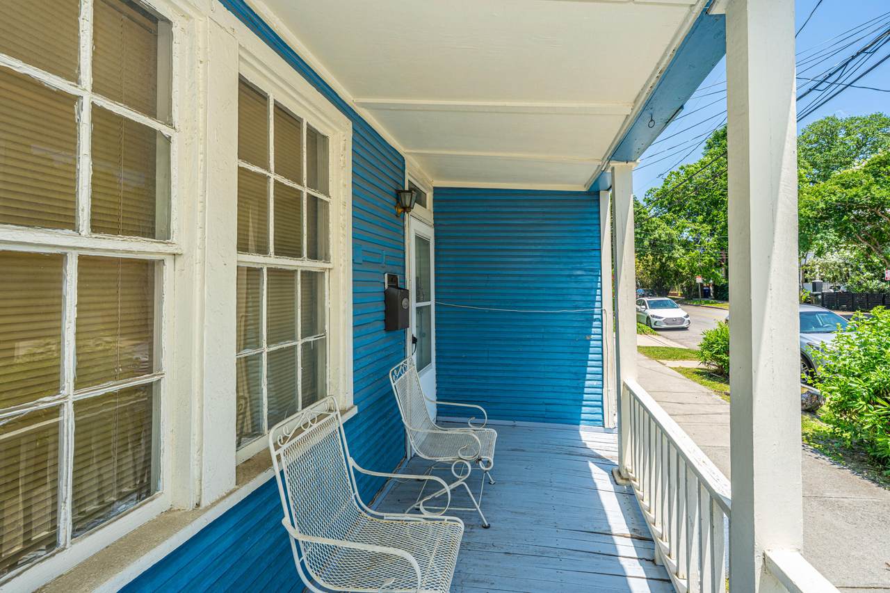 https://bt-photos.global.ssl.fastly.net/charleston/1280_boomver_1_25014645-2.jpg