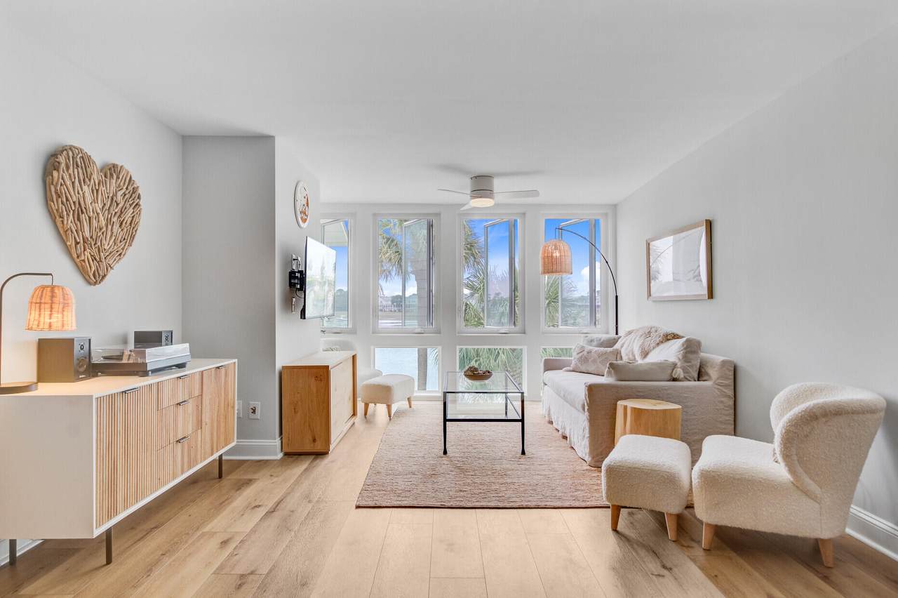 5 Mariners Cay Drive - Photo 1