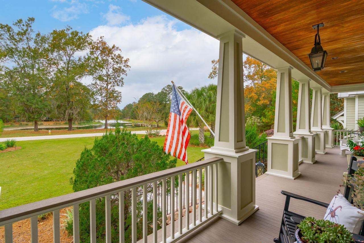 https://bt-photos.global.ssl.fastly.net/charleston/1280_boomver_1_25014795-2.jpg