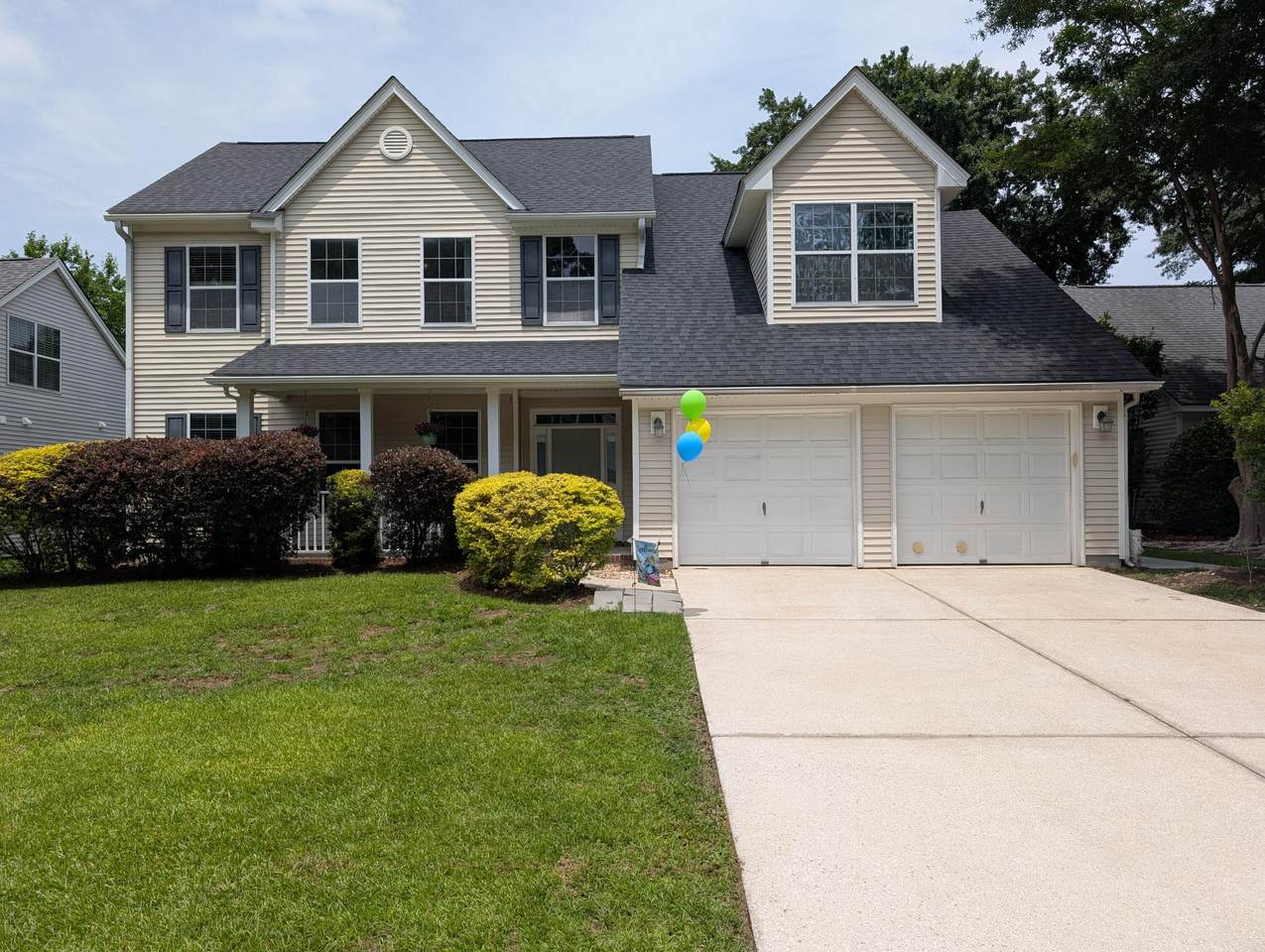 164 Historic Drive - Photo 1