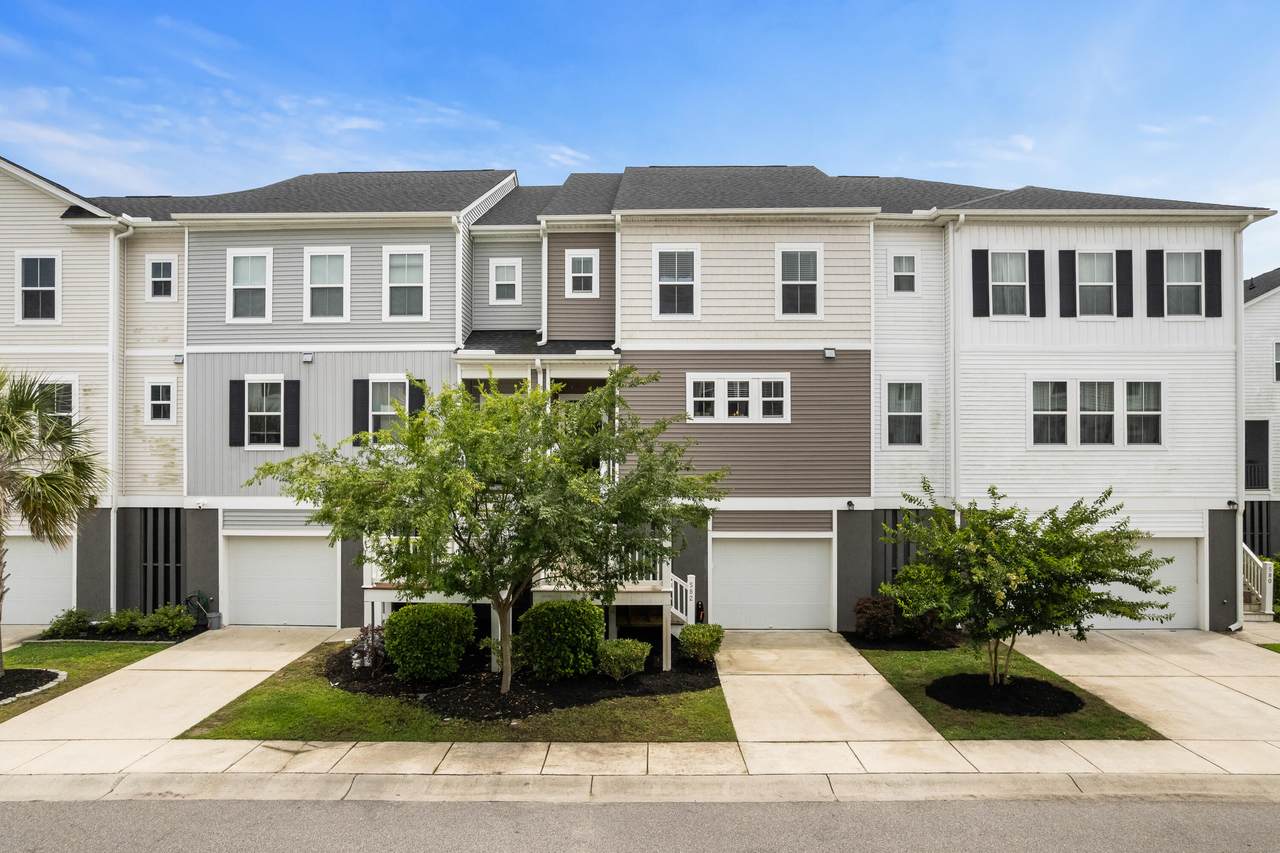 582 Mclernon Trace - Photo 1