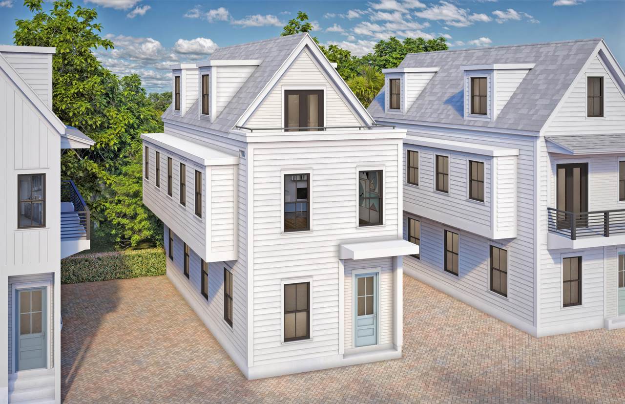 29 Nats Court - Photo 1