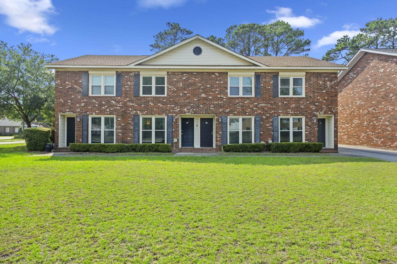 1 Anderson Avenue - Photo 1