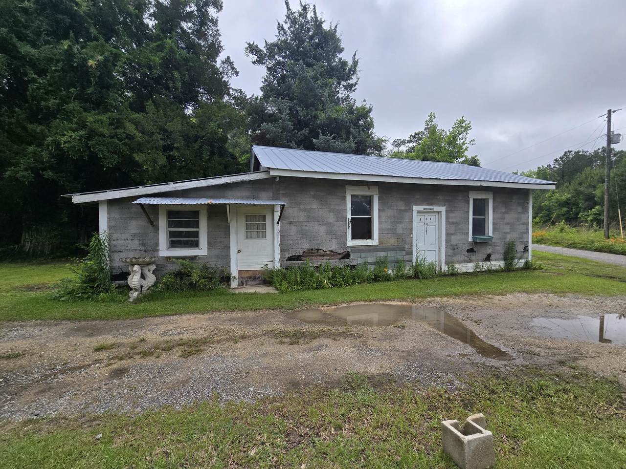 2200 State Road Road - Photo 1