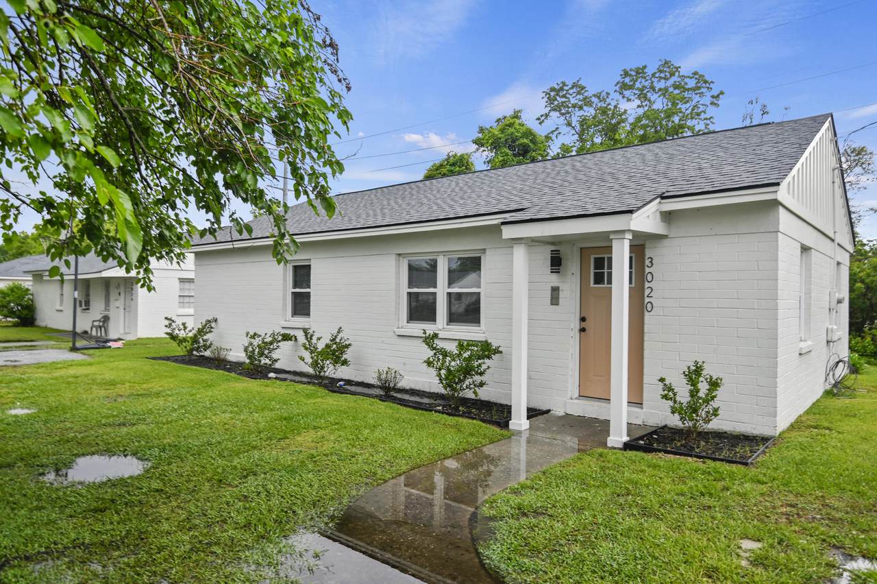 3020 Azalea Drive - Photo 1