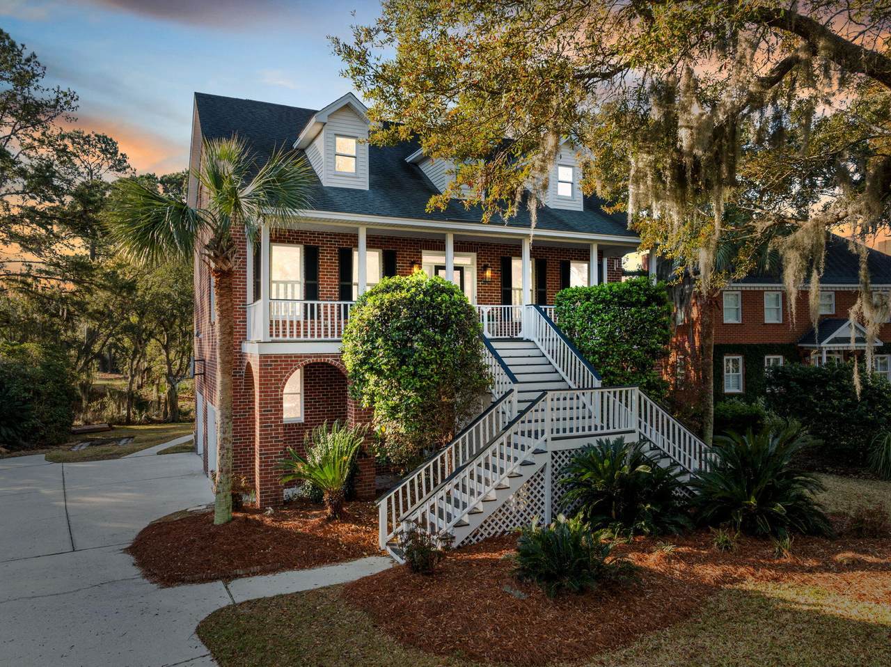 669 Palisades Drive - Photo 1