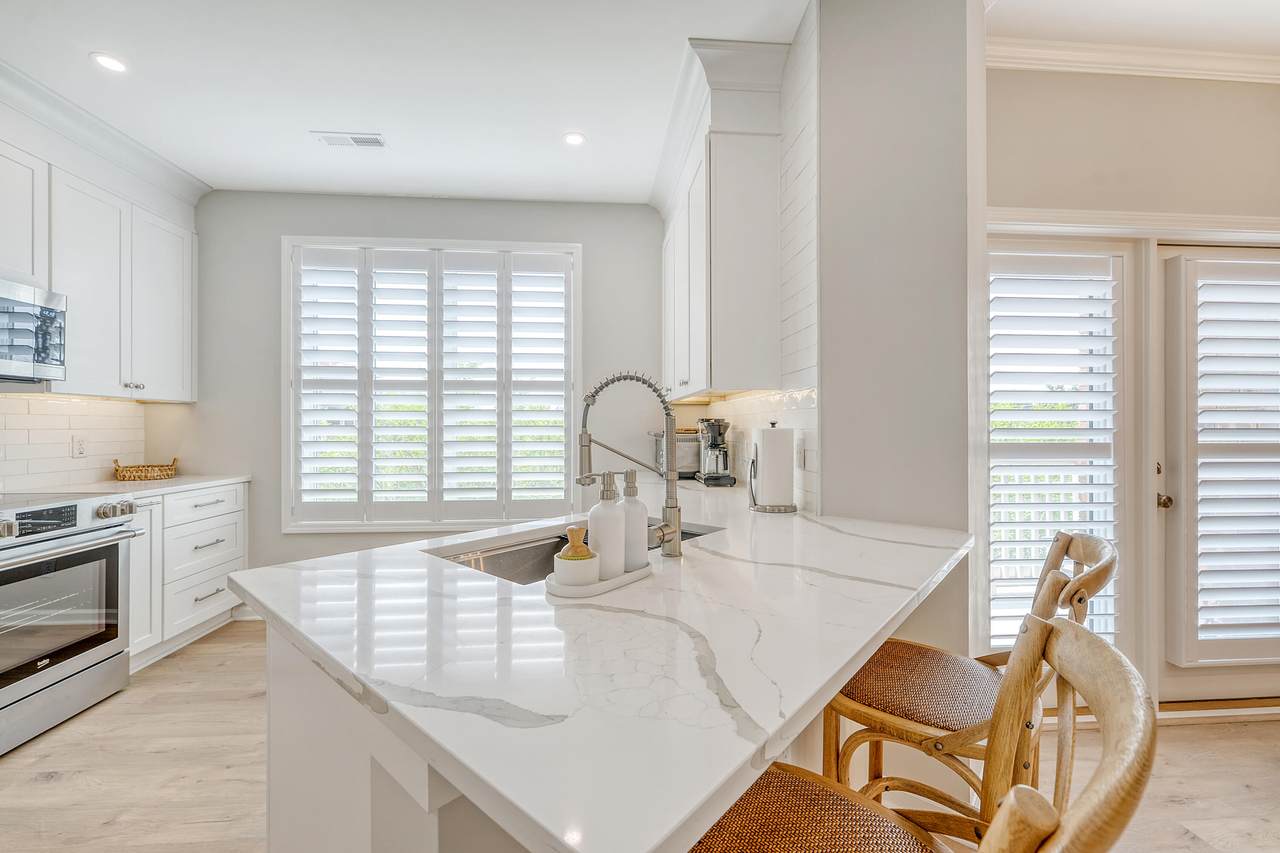 260 Seven Farms Drive - Photo 1