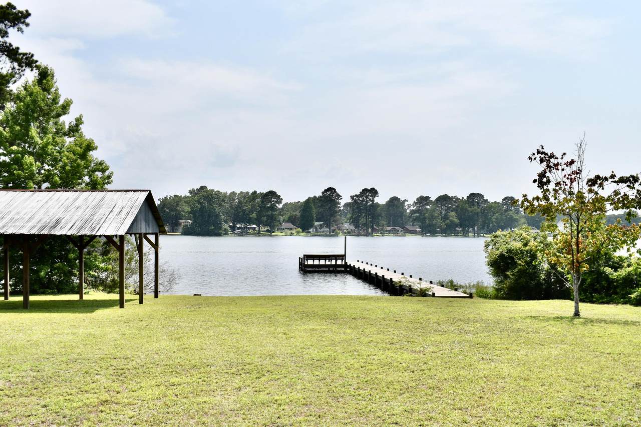 1054 Joyner Drive - Photo 1