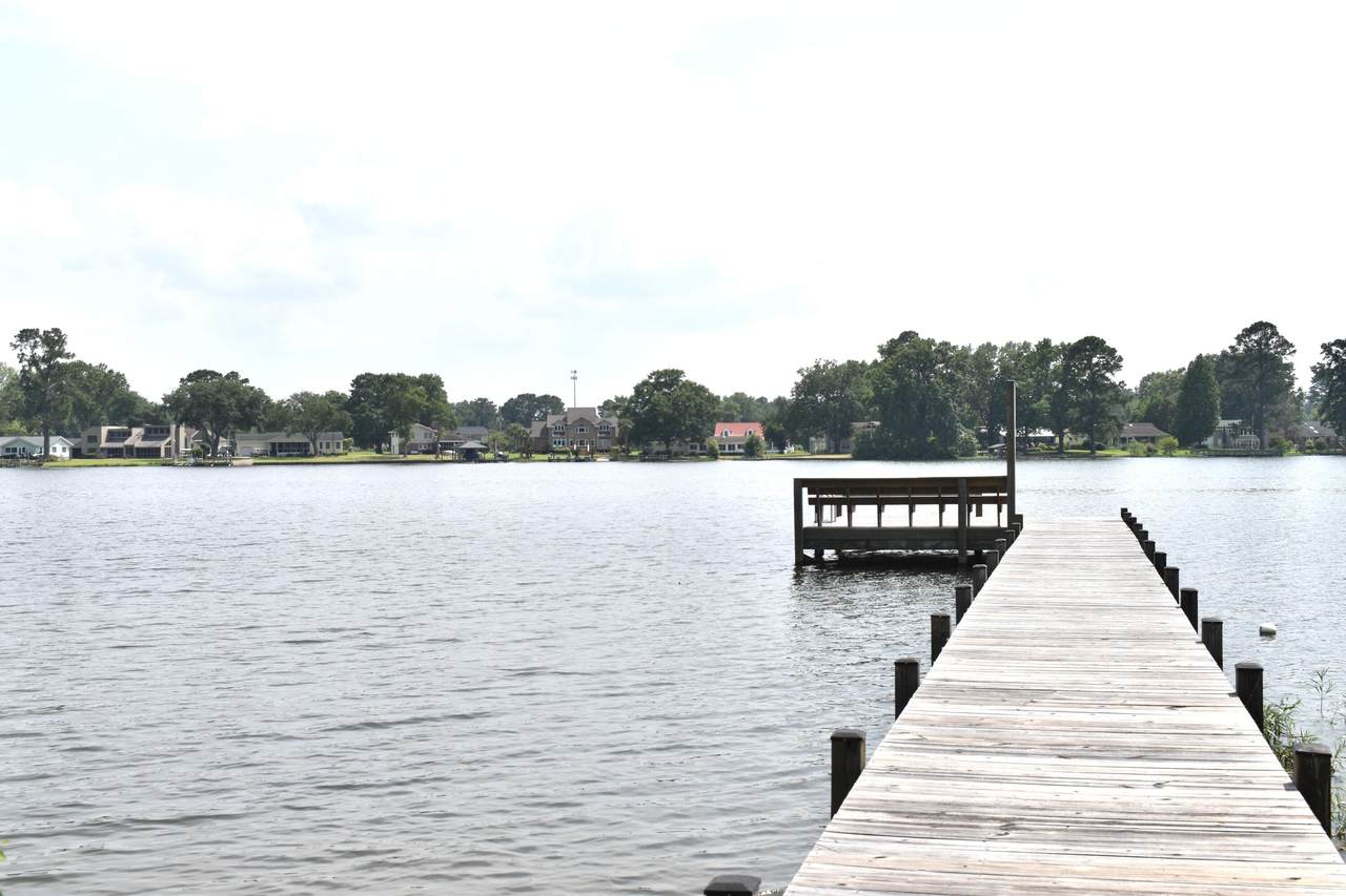 https://bt-photos.global.ssl.fastly.net/charleston/1280_boomver_1_25015442-2.jpg