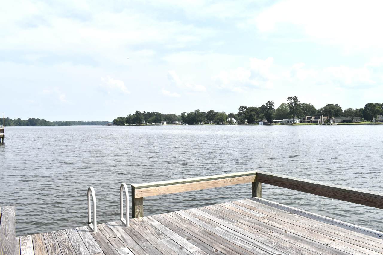https://bt-photos.global.ssl.fastly.net/charleston/1280_boomver_1_25015442-2.jpg