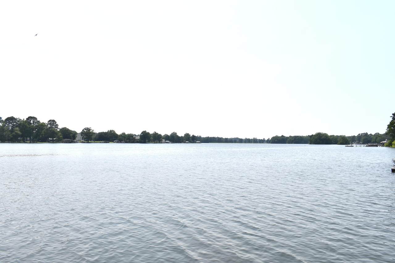 https://bt-photos.global.ssl.fastly.net/charleston/1280_boomver_1_25015442-2.jpg