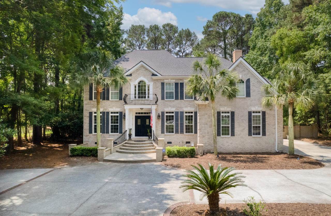 https://bt-photos.global.ssl.fastly.net/charleston/1280_boomver_1_25015836-2.jpg
