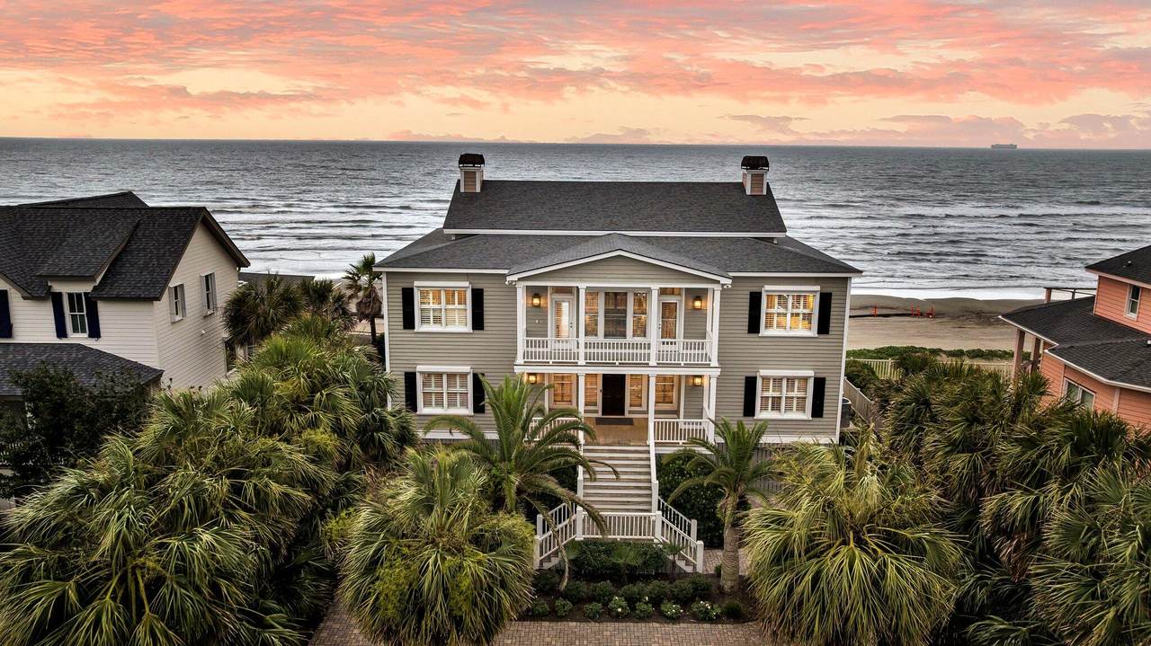 210 Ocean Boulevard - Photo 1