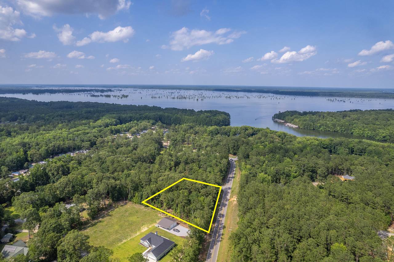 0 Breezewood Court - Photo 1