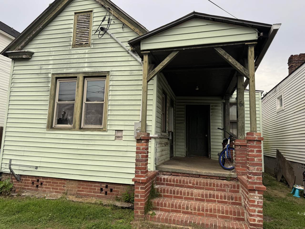 6 Orrs Court - Photo 1