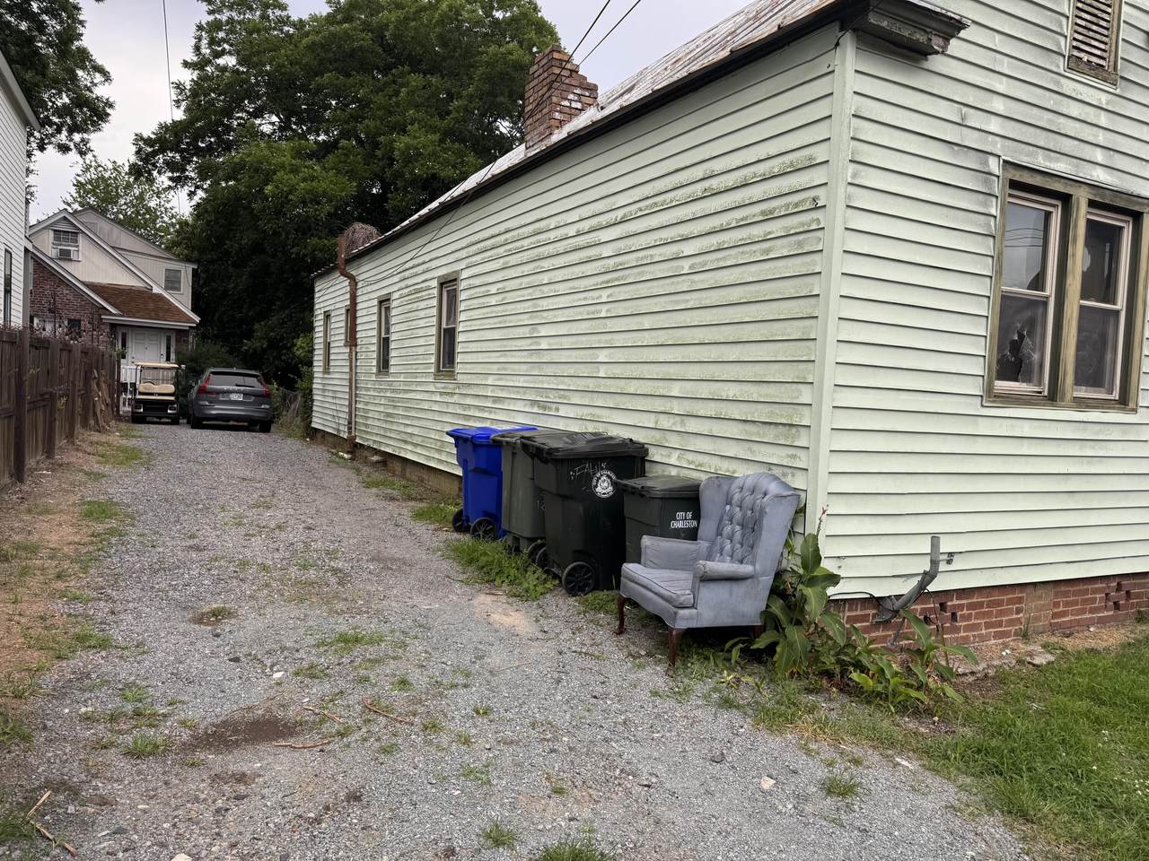 https://bt-photos.global.ssl.fastly.net/charleston/1280_boomver_1_25016072-2.jpg