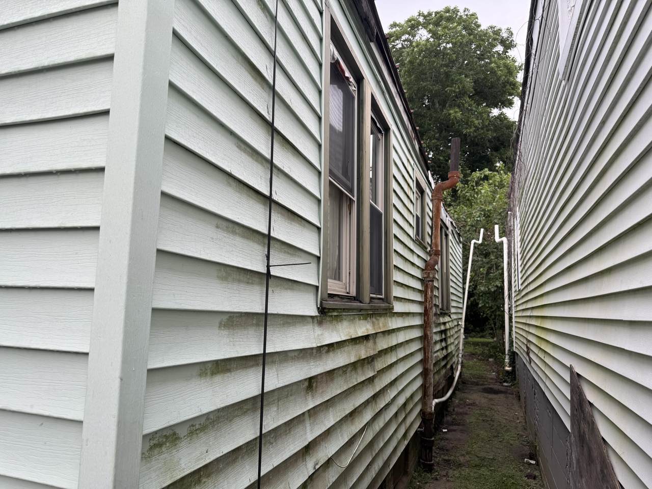 https://bt-photos.global.ssl.fastly.net/charleston/1280_boomver_1_25016072-2.jpg