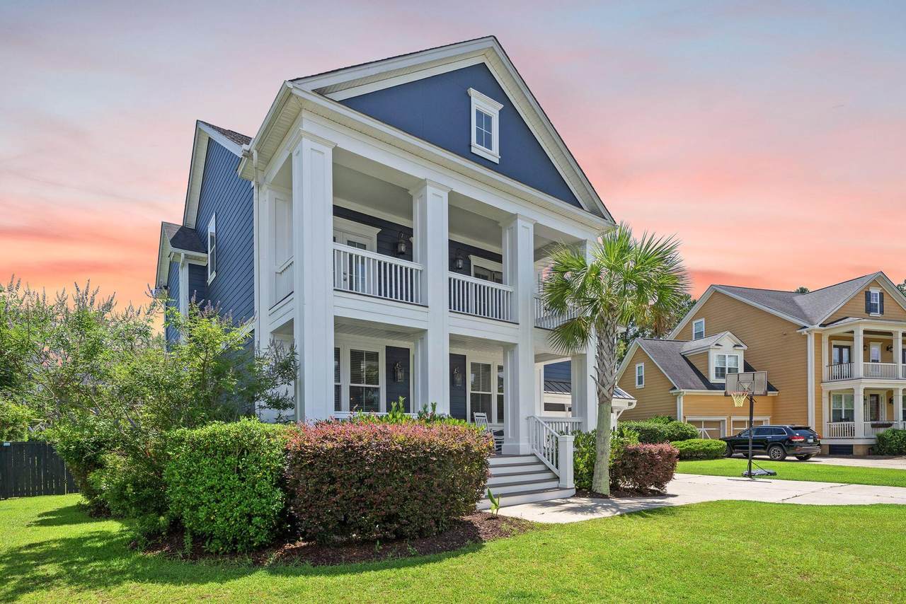 https://bt-photos.global.ssl.fastly.net/charleston/1280_boomver_1_25016161-2.jpg