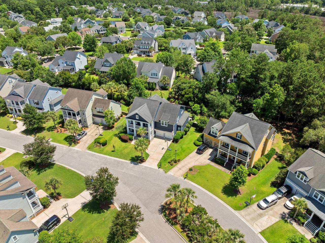 https://bt-photos.global.ssl.fastly.net/charleston/1280_boomver_1_25016161-2.jpg