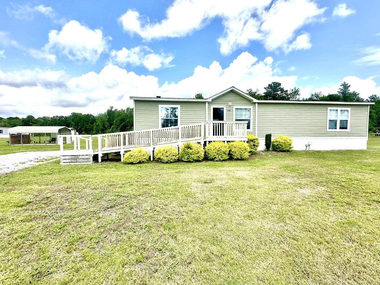 https://bt-photos.global.ssl.fastly.net/charleston/1280_boomver_1_25016185-2.jpg