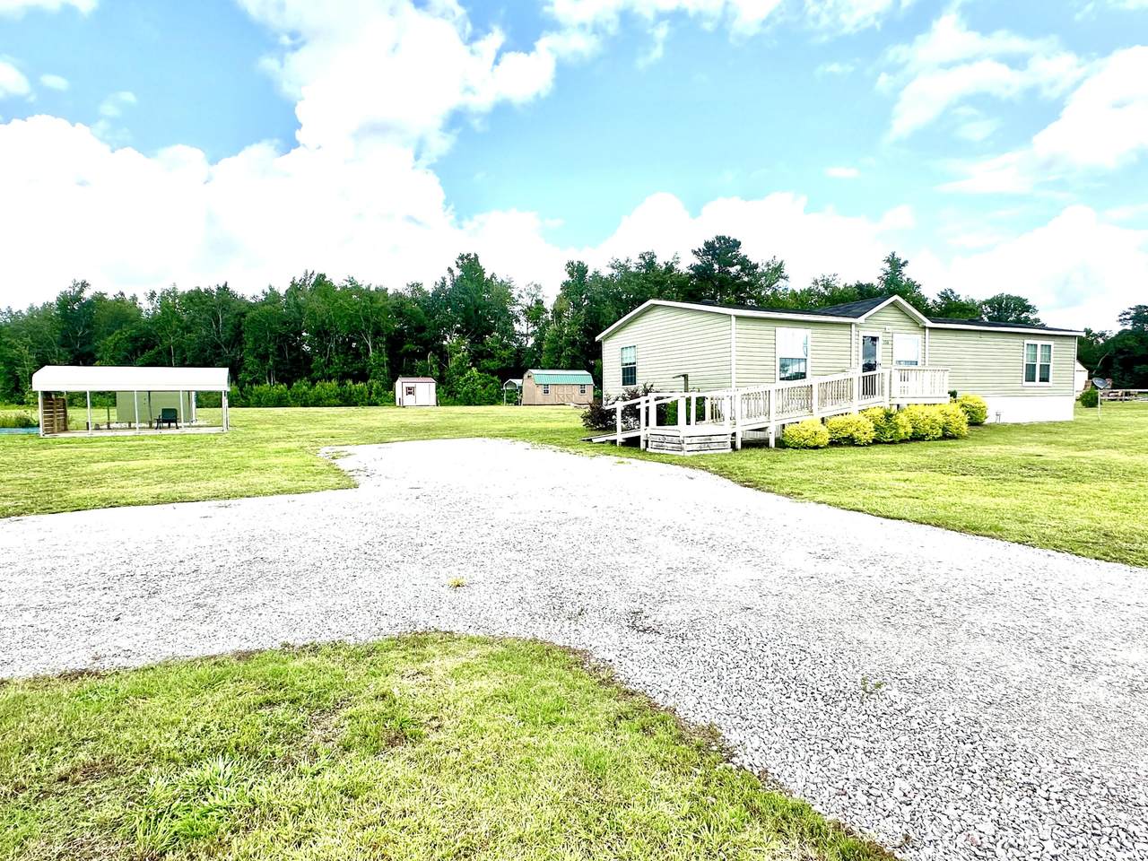 https://bt-photos.global.ssl.fastly.net/charleston/1280_boomver_1_25016185-2.jpg