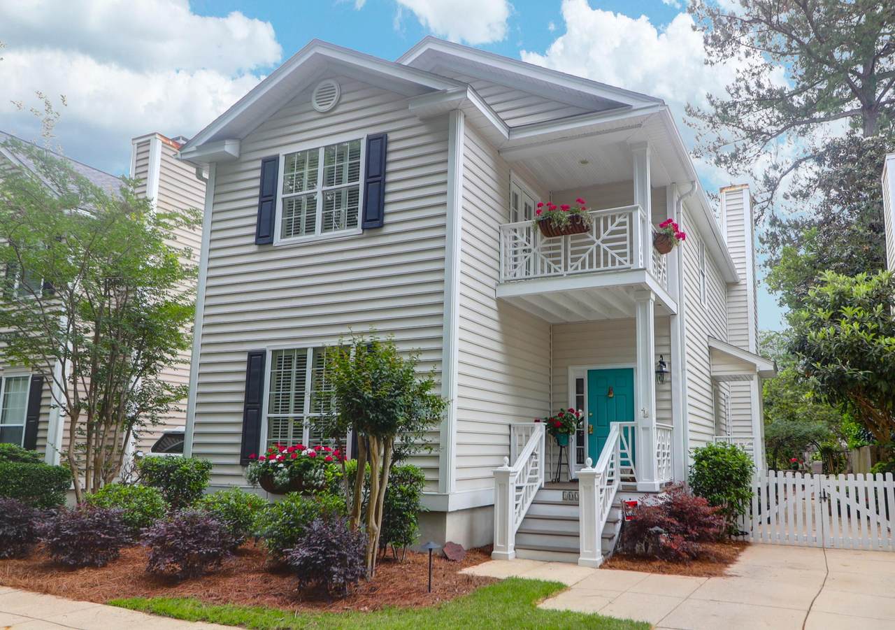1025 Mathis Ferry Road - Photo 1