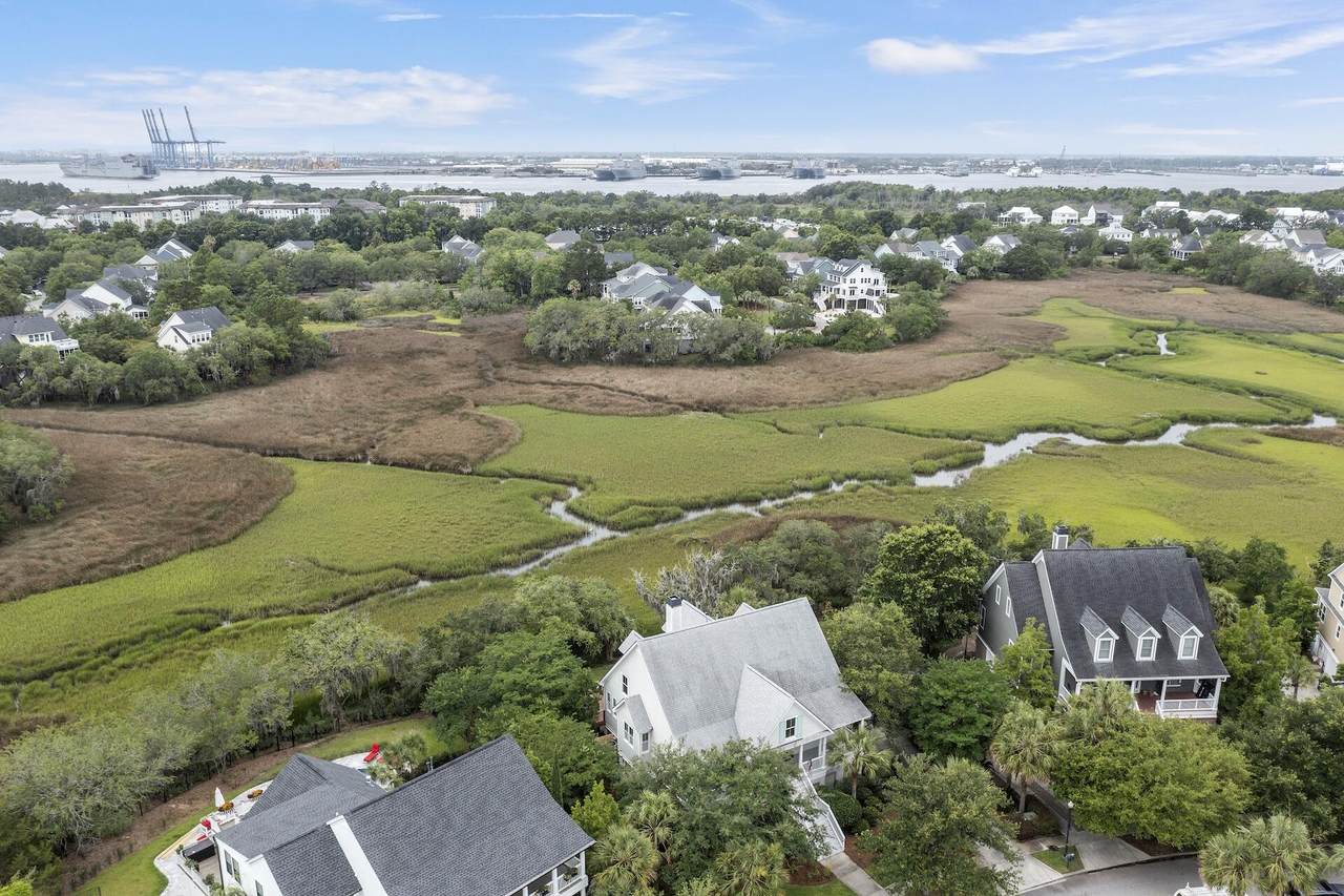228 Beresford Creek Street - Photo 1