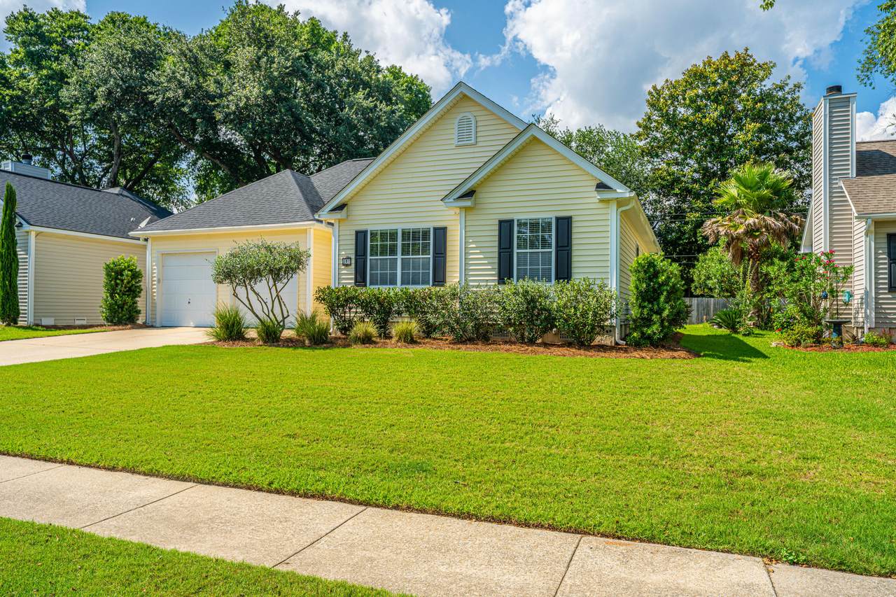181 Sea Cotton Circle - Photo 1