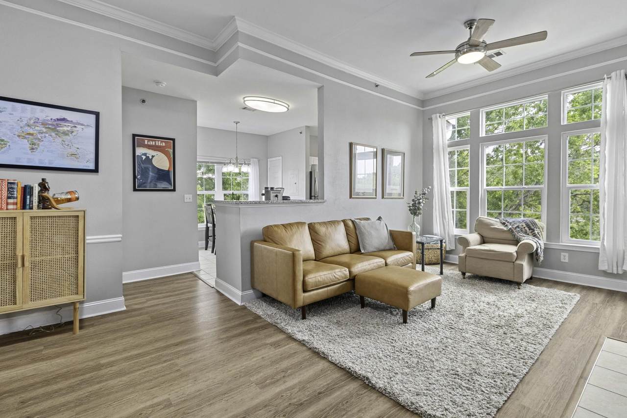 1735 Telfair Way - Photo 1