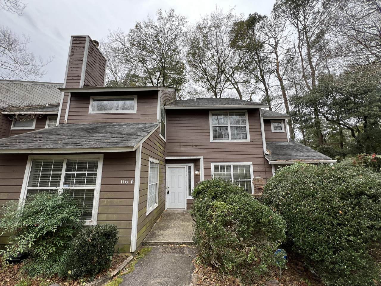 116 Luden Drive - Photo 1