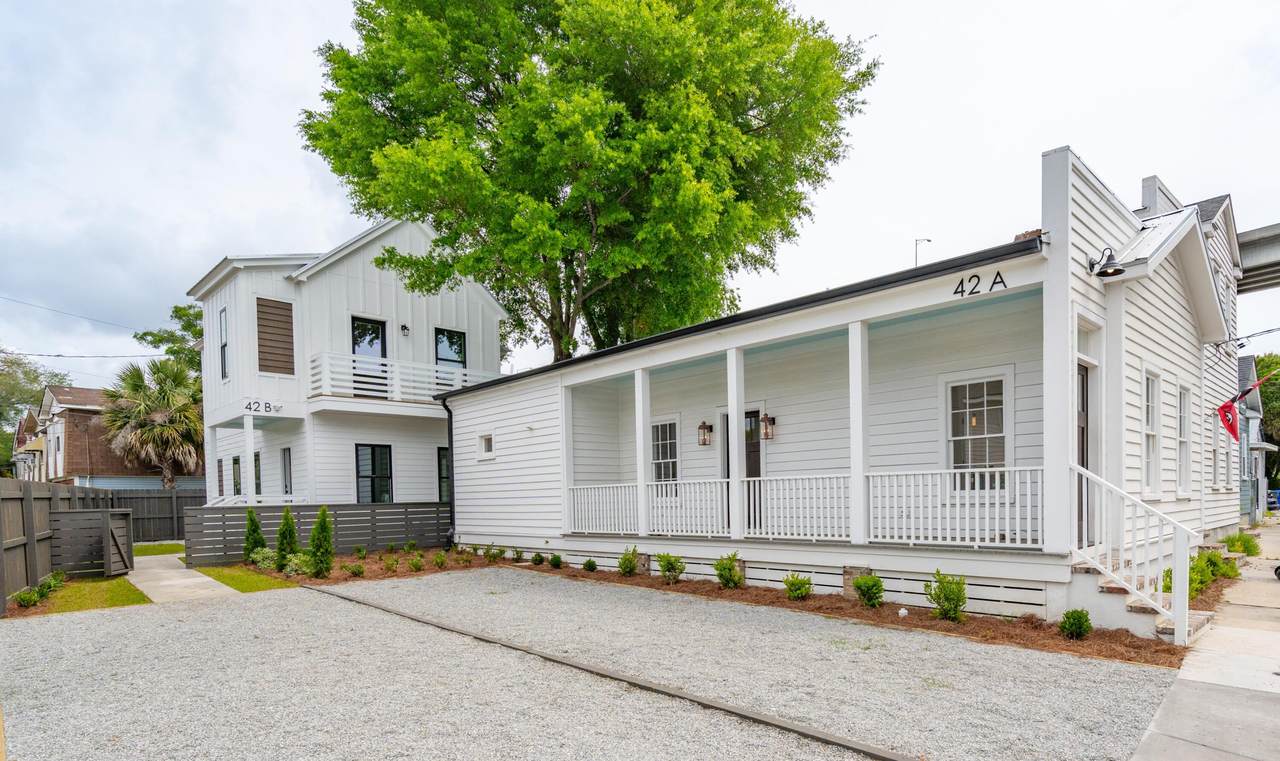 42 Poinsett Street - Photo 1