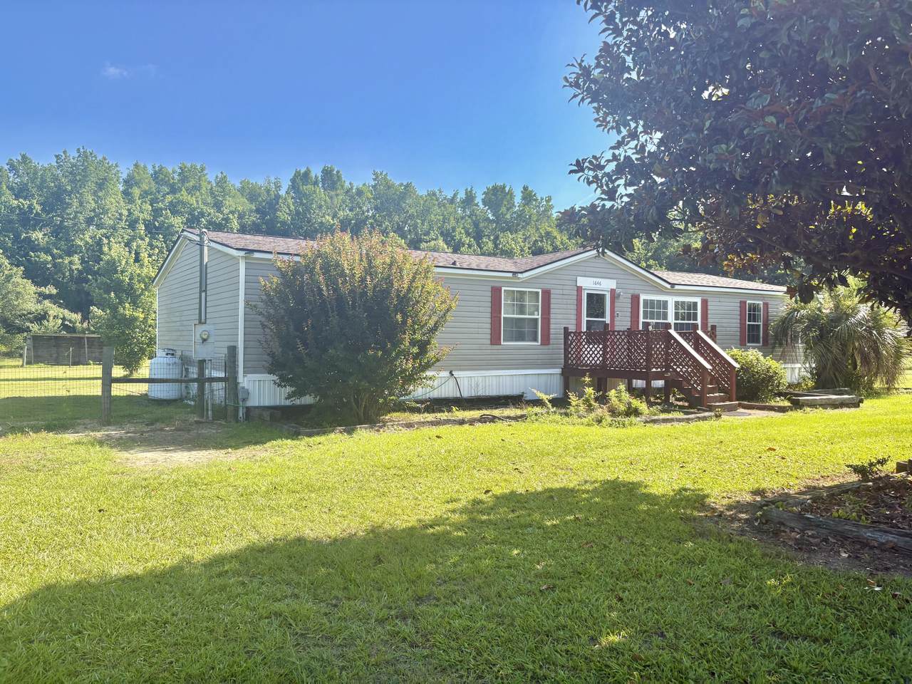 1646 Wells Road - Photo 1