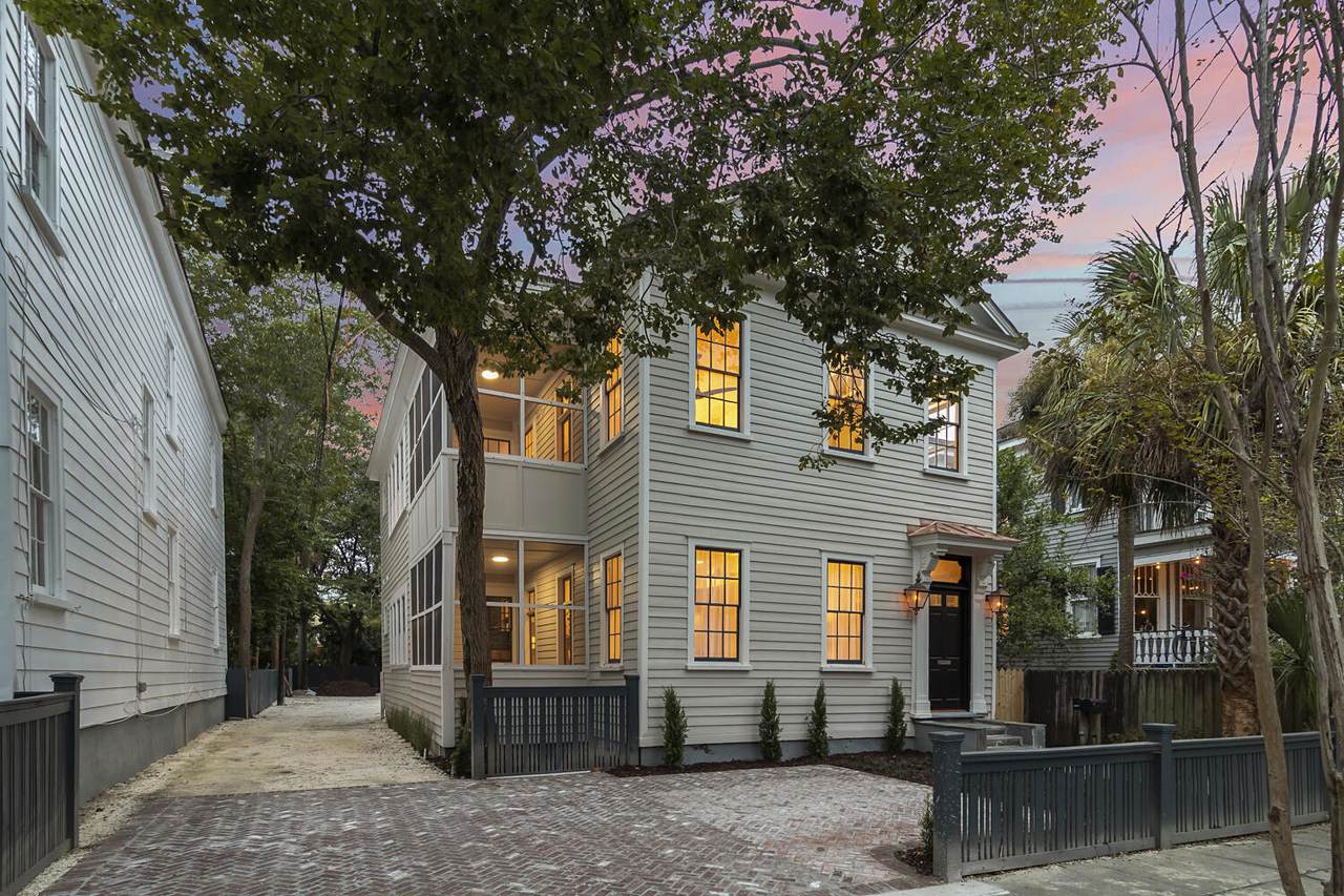 19 Smith Street - Photo 1