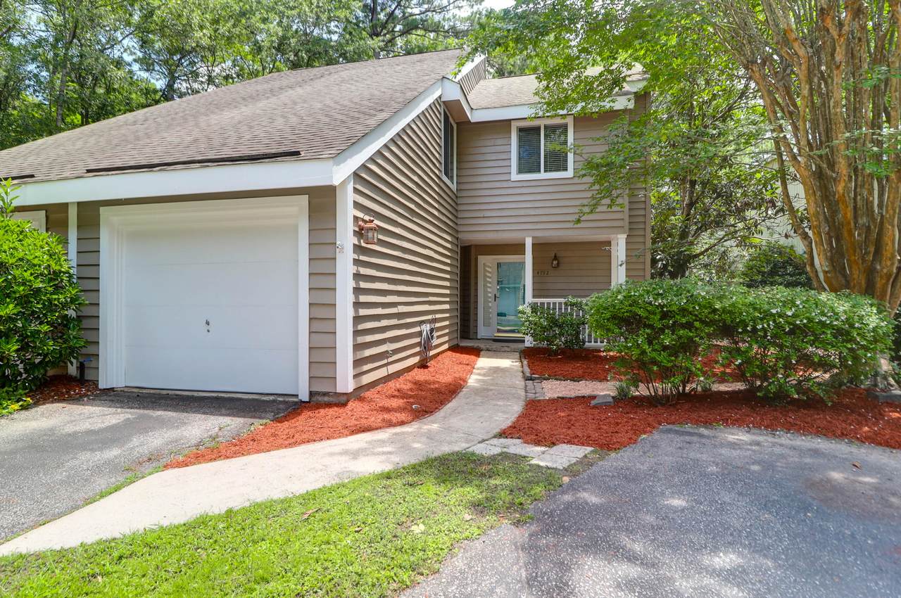 4752 Trailside Court - Photo 1