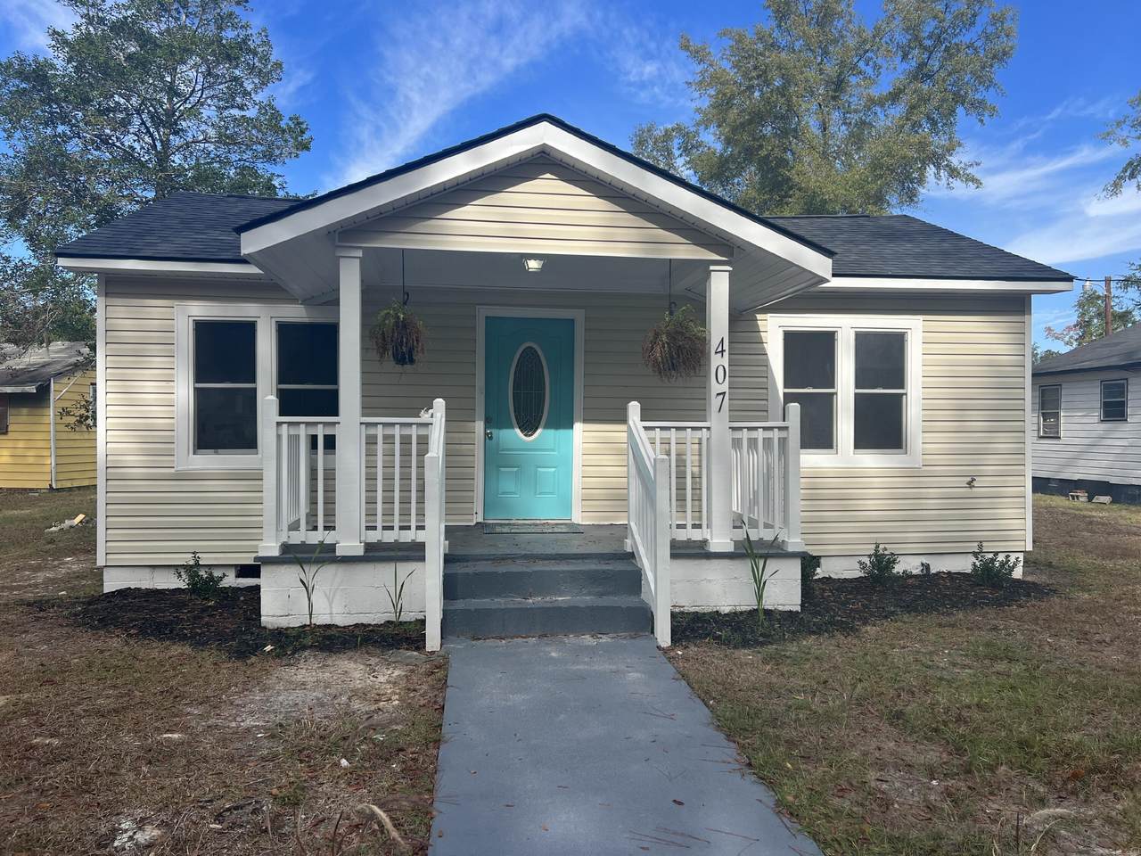407 Gruber Street - Photo 1